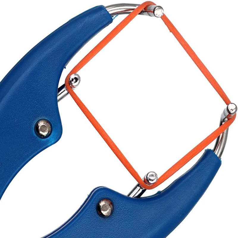 Veterinary Instrument Sheep Pig Tail Cutter Ring Used with Expansion ...