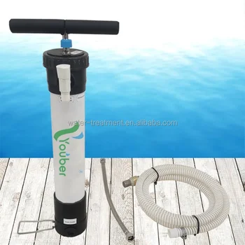 Mini purificateur d'air Portable avec filtre H... – Grandado Mini purificateur d'air Portable avec filtre H... – Grandado