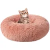 Pelle rosa