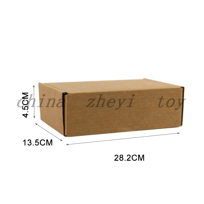 
 Прямая продажа с фабрики, детские игрушки, детали, радужные люди, Обучающие деревянные игрушки, оптовая продажа, для мальчиков и девочек, детские игрушки Монтессори, игры  