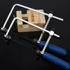 Contact Supplier