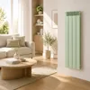Lcewee green