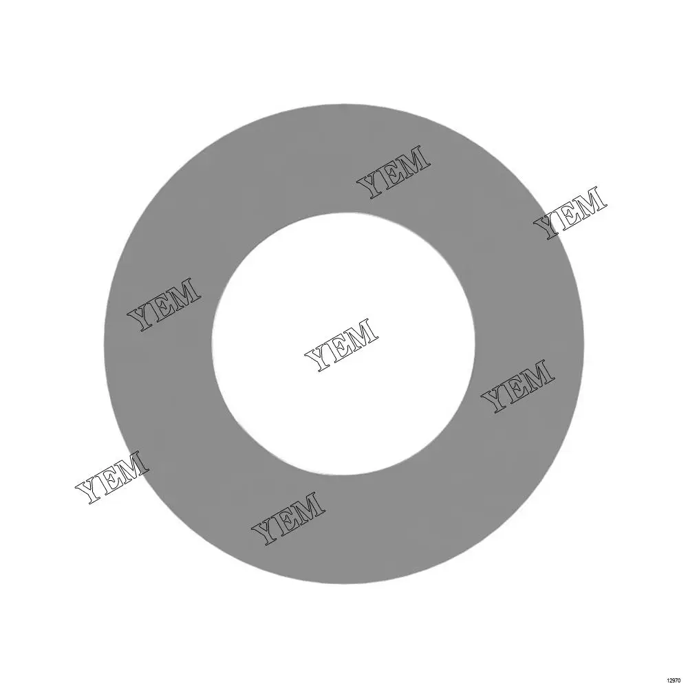 Good Quality 307-A Spacer 116-4744 1164744 High Performance Engine Parts 3