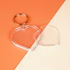 Style 23 fat love-inner diameter 4243