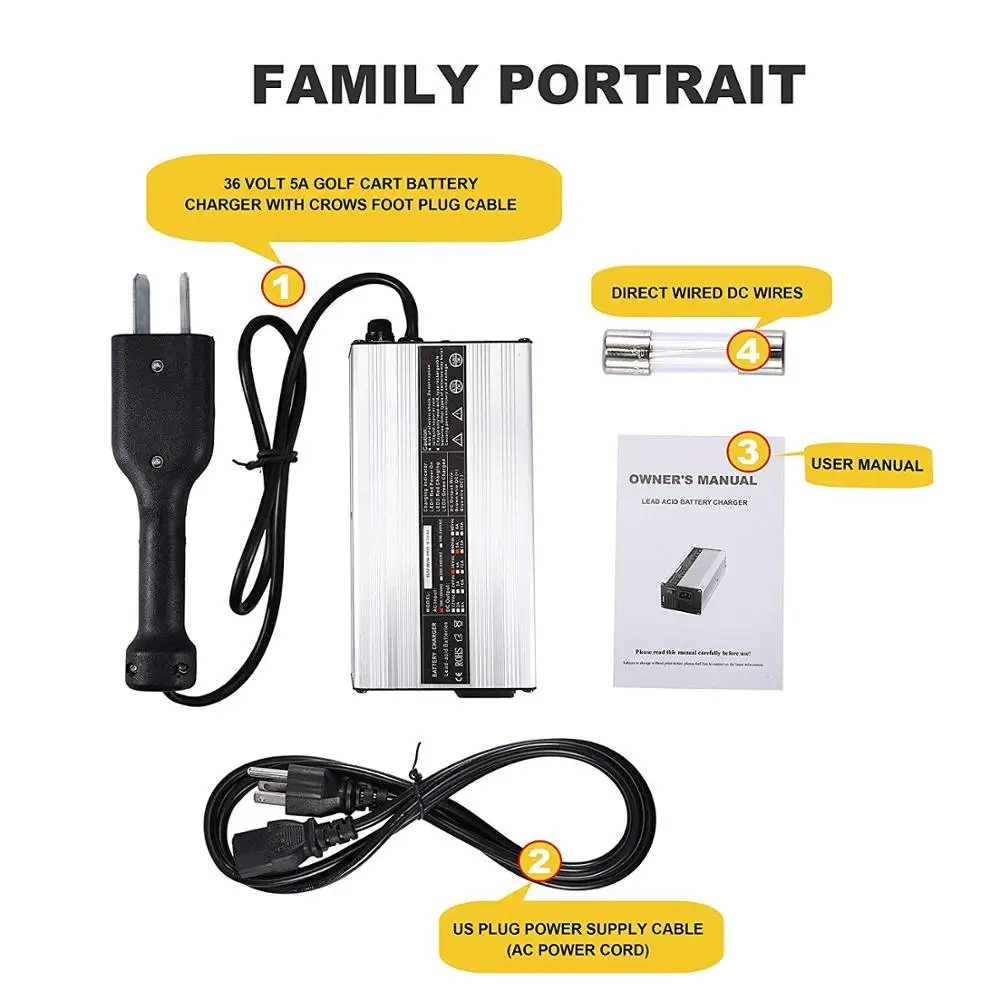 thumbnail image 2 of 10A 250v Power Cable 3 Prong Power Cord, 1.5m Ps3 Pc Power Cable 2 of 13