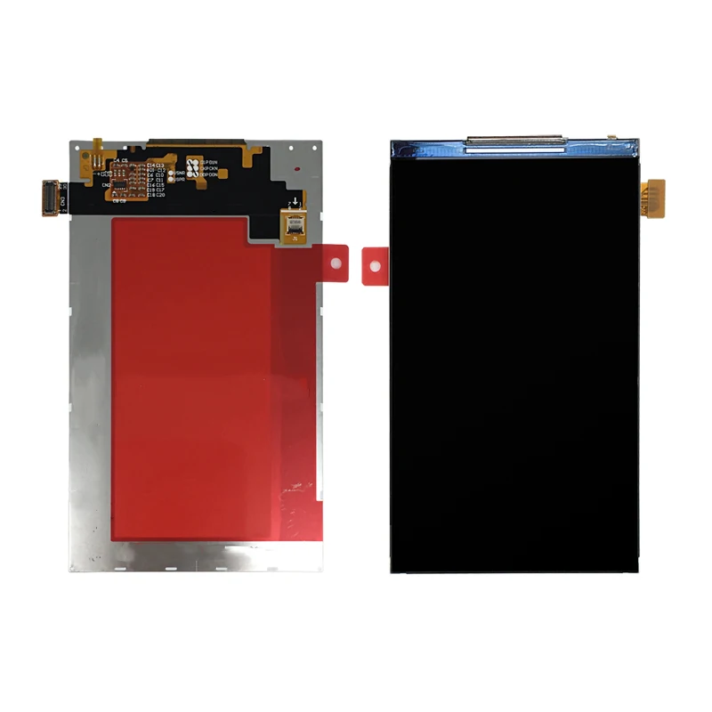 Factory price Mobile Phone LCD for Samsung for galaxy G360 lcd screen Display replace lcd touch screen display