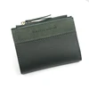 R420  Green