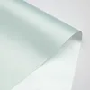 6-Pastel Green