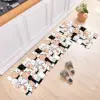 100 cats