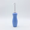 500ml