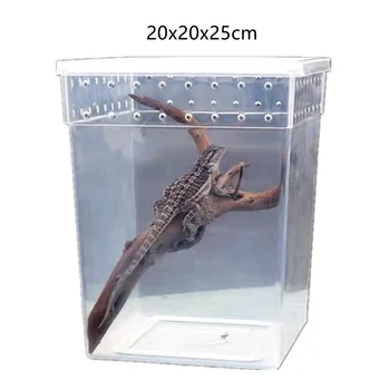 Hc550adcf117f4414966b080e31f16