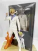 Dreamy sanji (white)