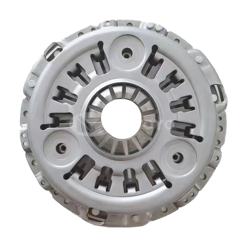 【希望者のみラッピング無料】 Clutch Quality High Cover 8983174480 - D-MAX Isuzu for 自動車