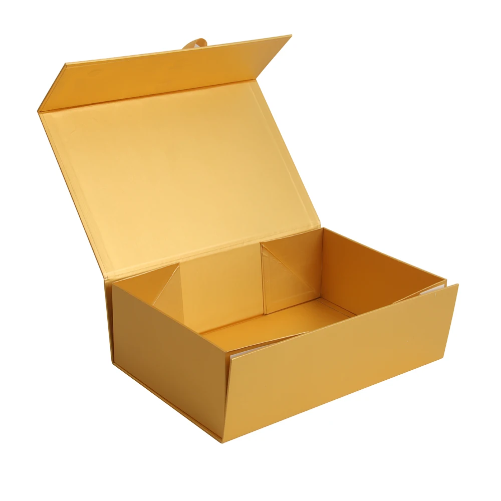 礼物盒包装包装办法_蛋糕包装盒印刷_包装与印刷工程学院
