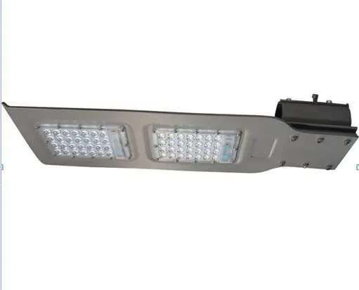 New hot selling factory direct price 180w LED street light