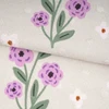 Swiss Dot Fabric