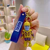 Thanos