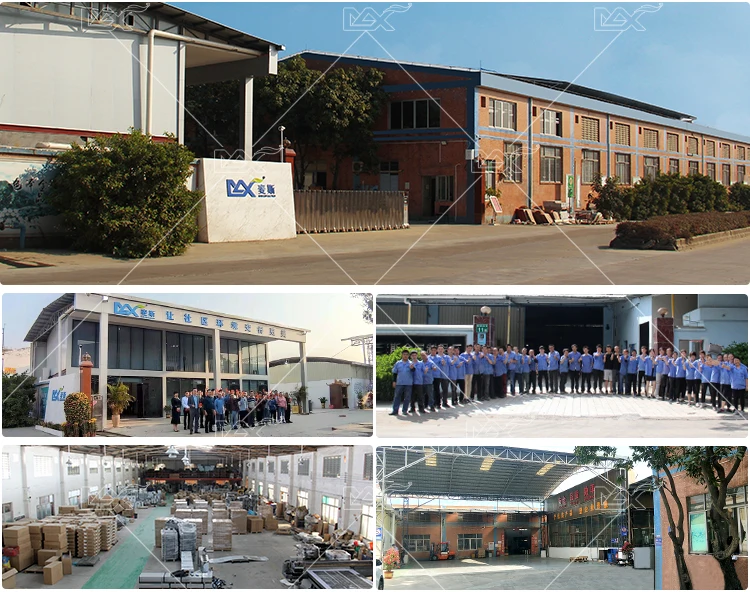 01 MAX Factory