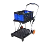 Baskets+Cart