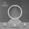 Human body sensing additional function +80 yuan