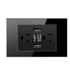 Presa USB