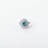 Argent