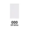 000# bleach white