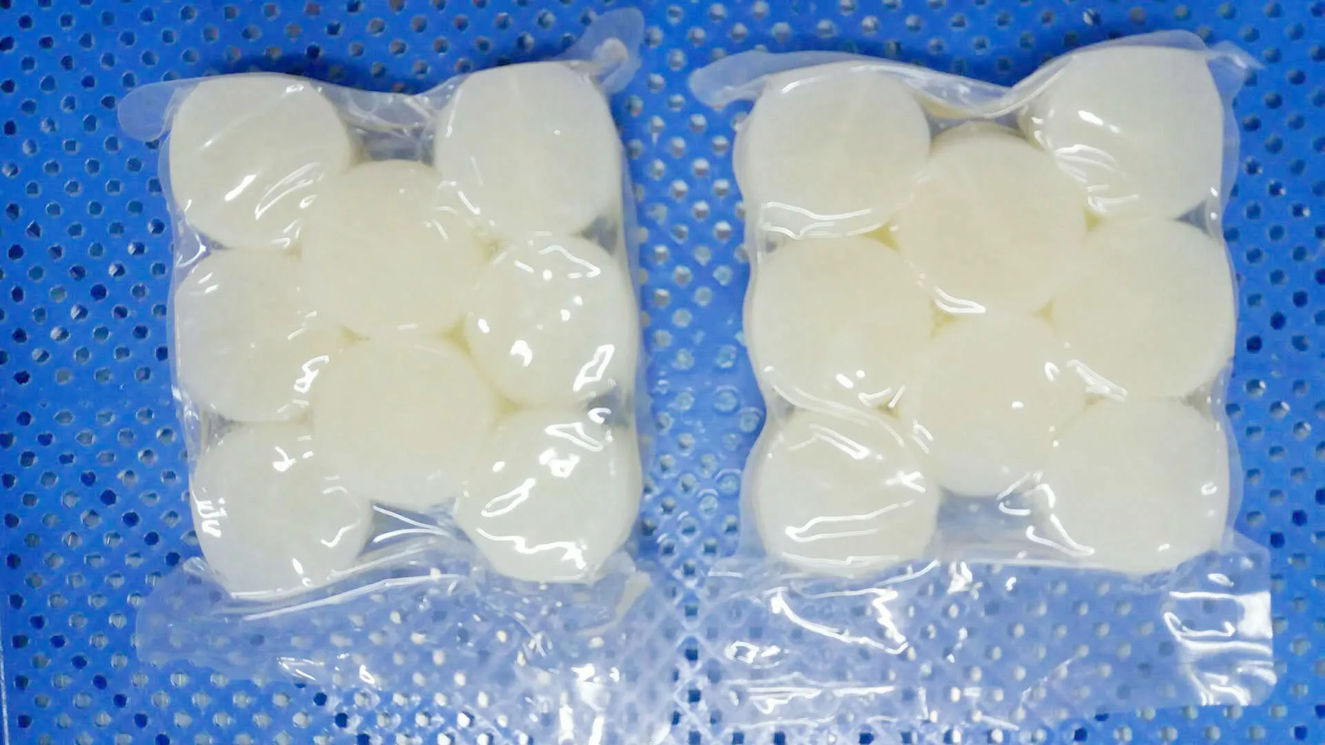 wholesale factory supply Japanese seasoned vegetable boiled radish