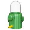 Beccuccio esteso Cactus da 250 ml (plastica)