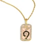 N3797_Gold_Scorpio