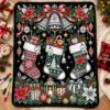 Customizable patterns