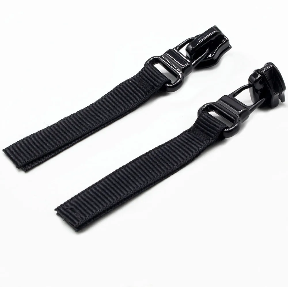 Jacket Zipper Pull Replacement No And No Zpper Pulls For