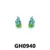 GH0940