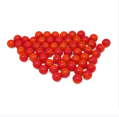 industrial gelatin pain paintball high quality paintball gelatin gelatin for paintball