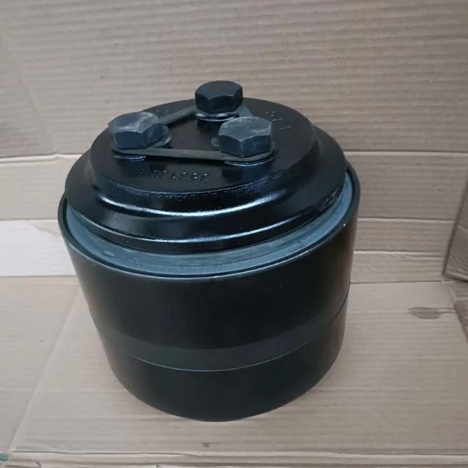 鉄道用ベアリング CTBU 150x250x160 モーターカーベアリング BT2-8609C