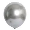 cromo plata