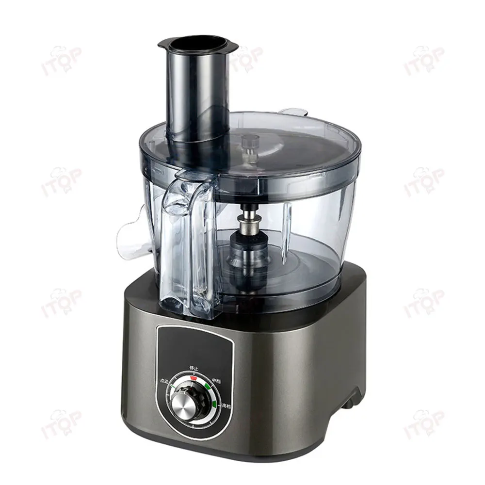 100w Automatic Vegetable Cutting Machine Dicing Machine Watermelon Pineapple Cucumber Dicer