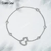 AuDB0006018-18K White Gold