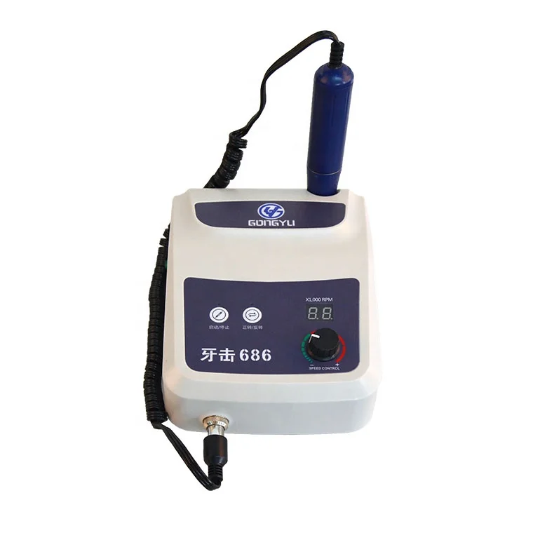 AT-CM-041&A9 50000 об/мин бесщеточная шлифовальная машина с задней бабкой продажа в магазине Шри-Ланка рядом со мной