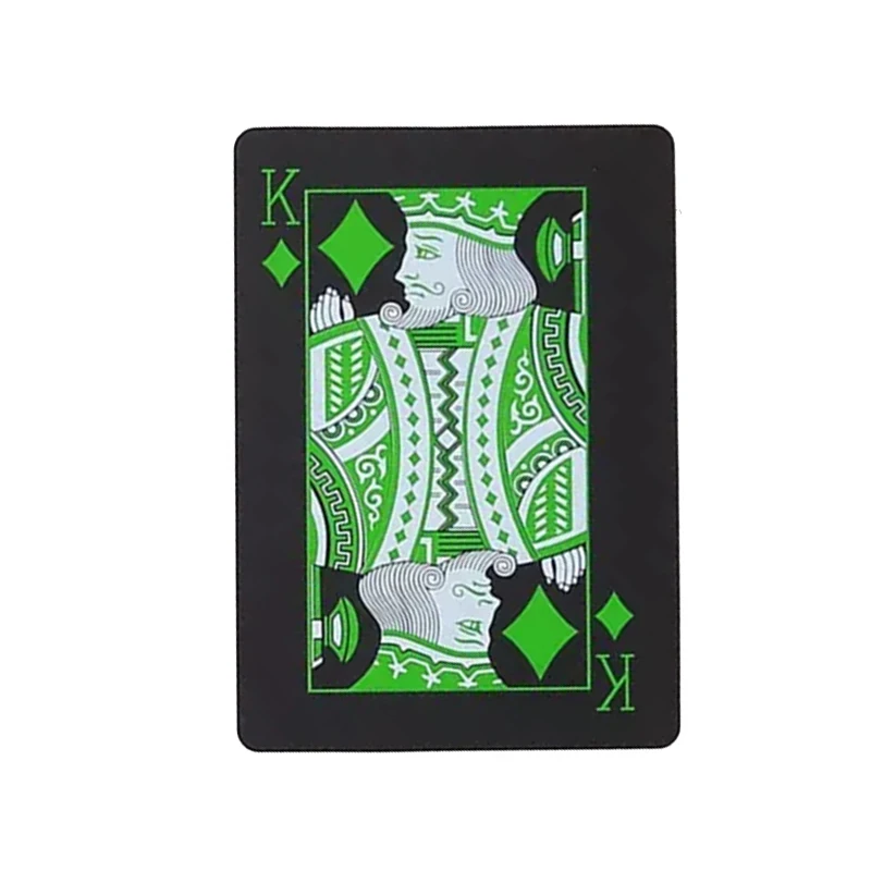 poker card  (1).jpg