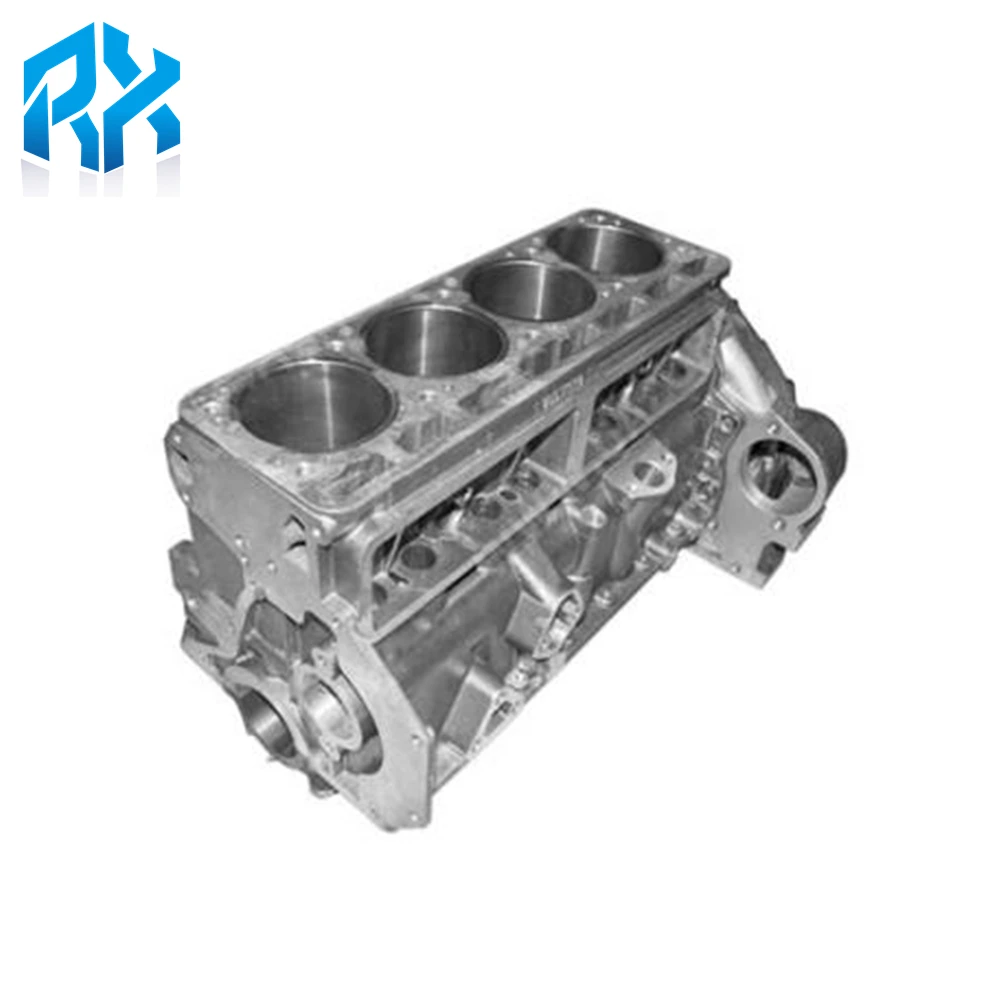あけ Volvo OEM Angle Gear Transfer Case 31325104 for XC60 XC70