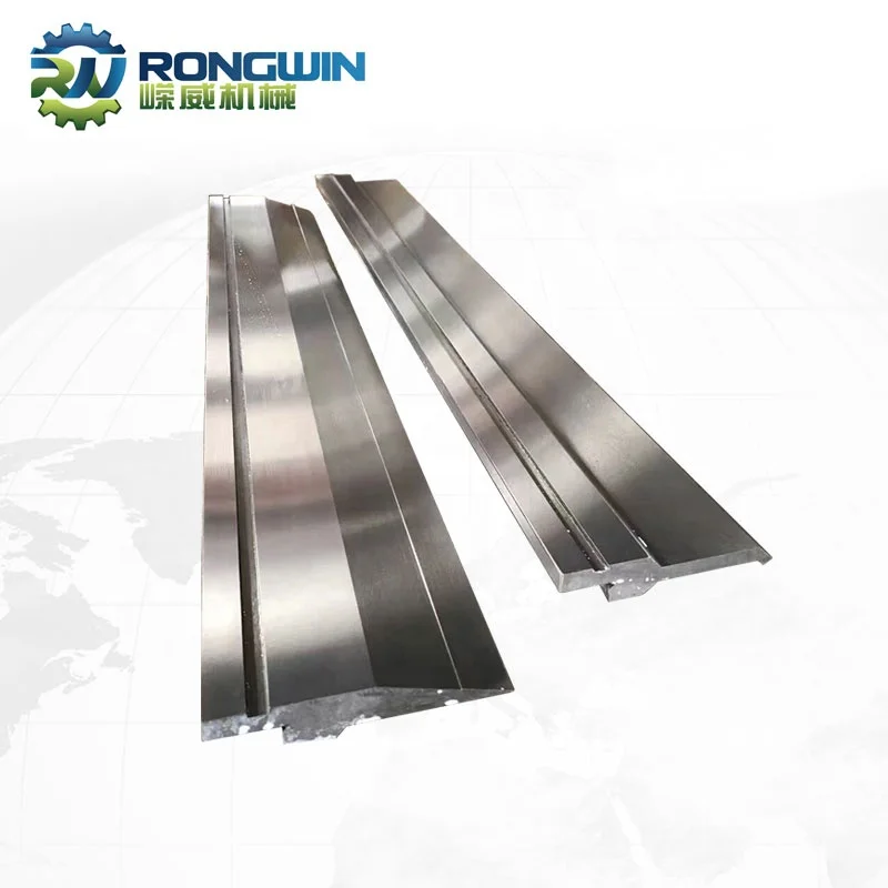 Пресс-формы для коробчатых инструментов и гибочных