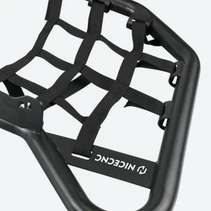 Gasklappenabdeckung Aus Kohlefaser Für Yamaha Raptor 700 (2009-2016) – Schwarz
