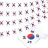 Corea