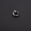 Black Circle