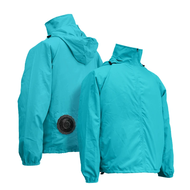 Охлаждающая ткань для одежды. Охлаждающий жилет для человека. Охлаждающие жилеты для людей. Одежда с охлаждающим эффектом. Охлаждающий жилет drager.