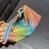 สีสัน