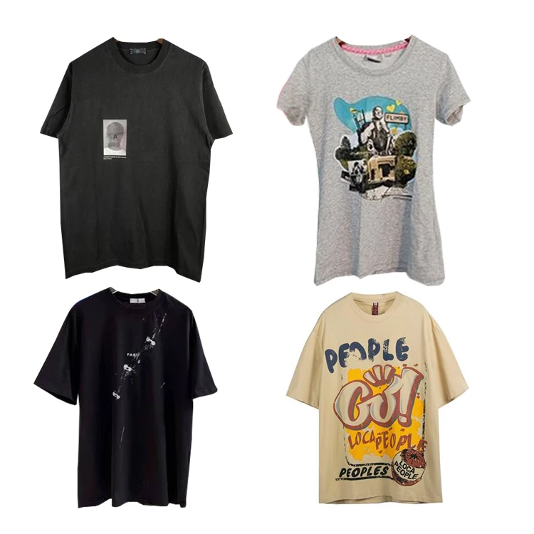 Ropa Usada De Alta Calidad,Venta Al Por Mayor,De Segunda Mano - Buy Ropa  Usada,De Alta Calidad De Ropa,Venta Al Por Mayor De Segunda Mano Pacas De Ropa  Usada Product on Alibaba.com