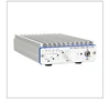 IC-705