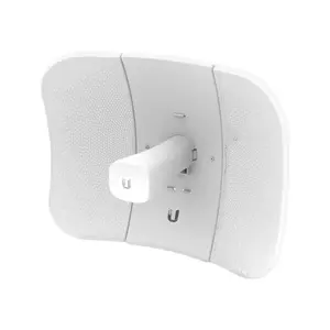 UBNT LBE-5ac-Gen2 Ubiquiti LITEBEAM M5 Gen2 5GHz AirMAX 23DBI гадаа холын зайн Wifi утасгүй гүүр LBE-5AC-GEN2
